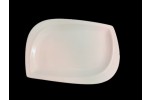 WP1060 ASPEN PLATE